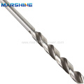 Drilling Supplemental Manual Angle Iron Drill